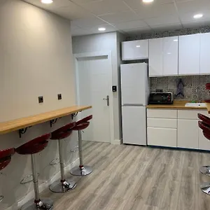 https://cv33-ostatua.bilbaohotelsspain.com