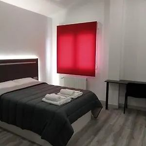 https://alojamientos-aviche-6.bilbaohotelsspain.com