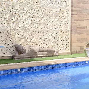 Florencio Ibiza Hotel San Antonio Abad