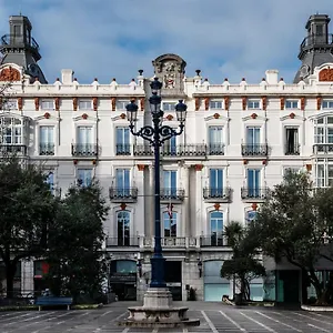 https://soho-boutique-palacio-de-pombo.bilbaohotelsspain.com