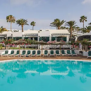 Apartahotel Costa Sal Villa´s & Suite´s, Puerto del Carmen (Lanzarote)