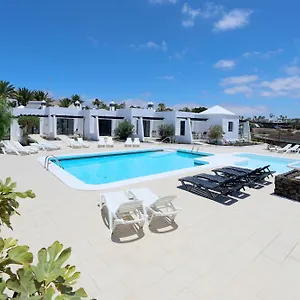 Salmarina Parco vacanze