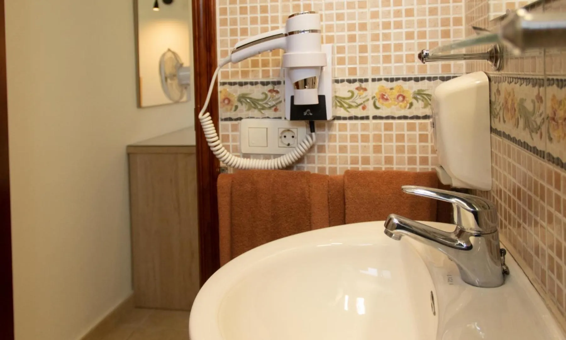 Hostal Magec Puerto del Carmen